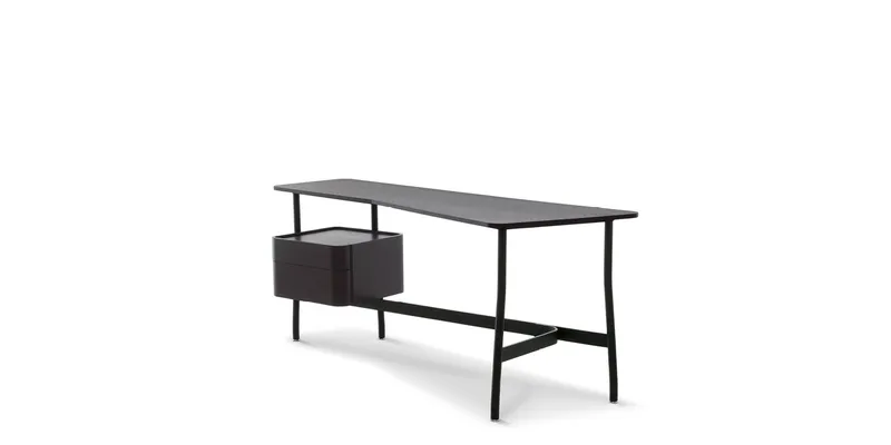 Cassina SLED
