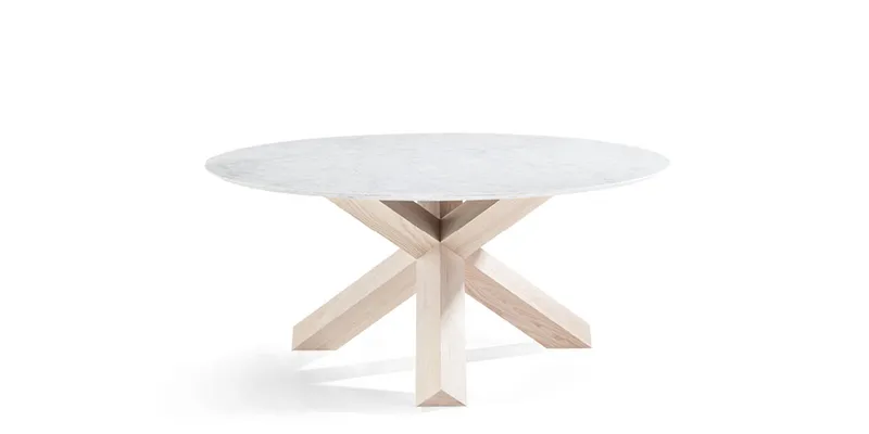 Cassina La Rotonda