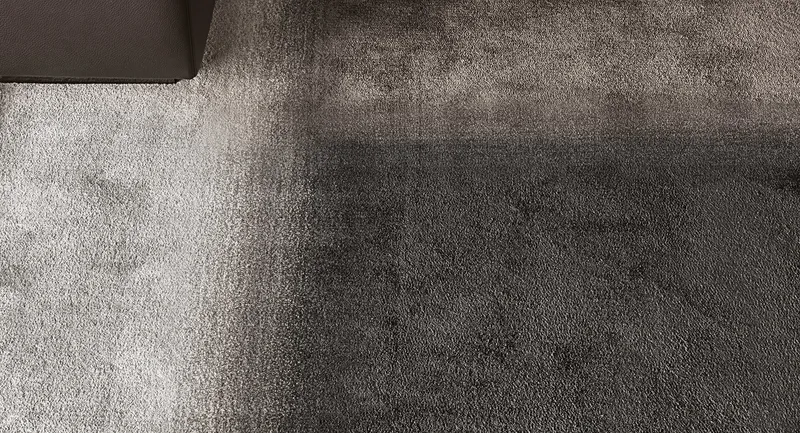 Minotti Landfield Rug
