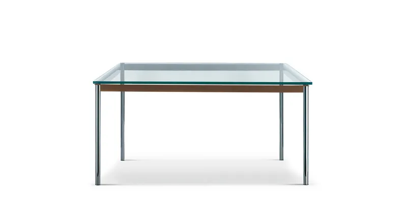 Cassina 10 Table en tube