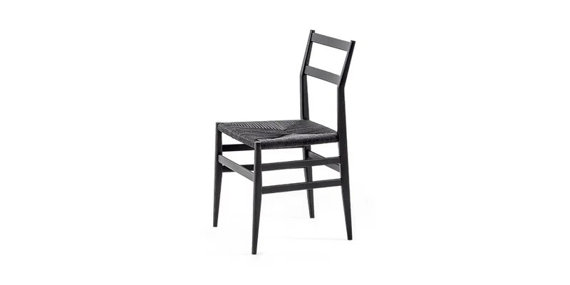 Cassina Leggera — Rope