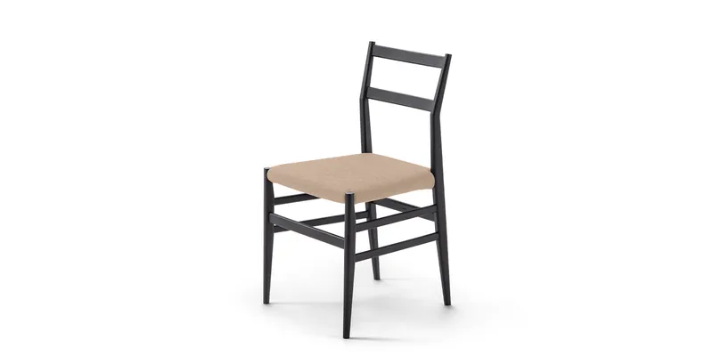 Cassina Leggera
