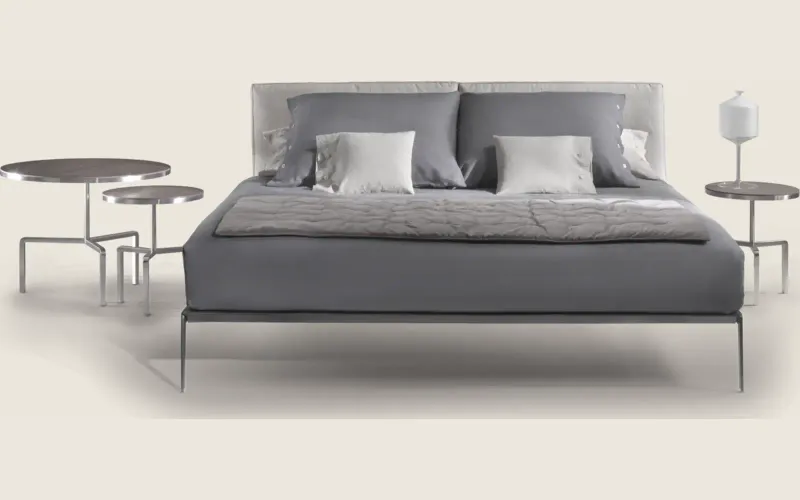 Flexform LIFESTEEL
