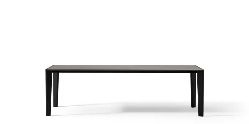 Cassina Longplane