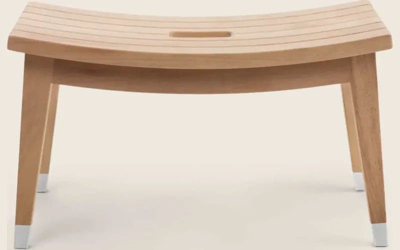 Flexform LOTUS