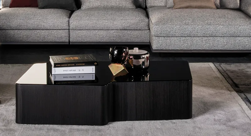Minotti Lou
