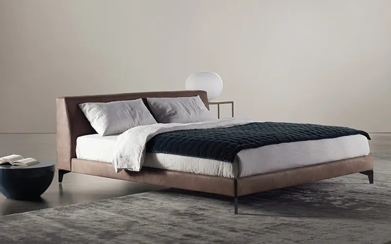 Meridiani Louis Up