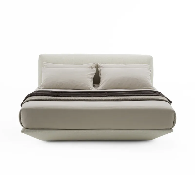 Loungescape