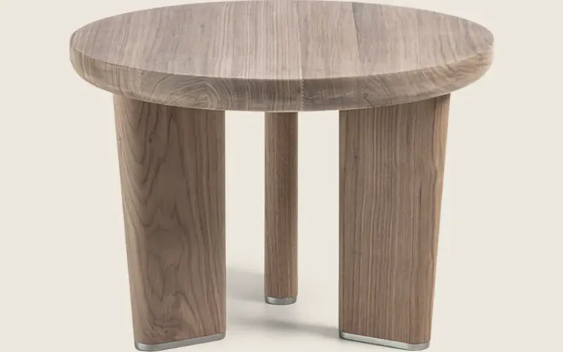 Flexform MARQUIS