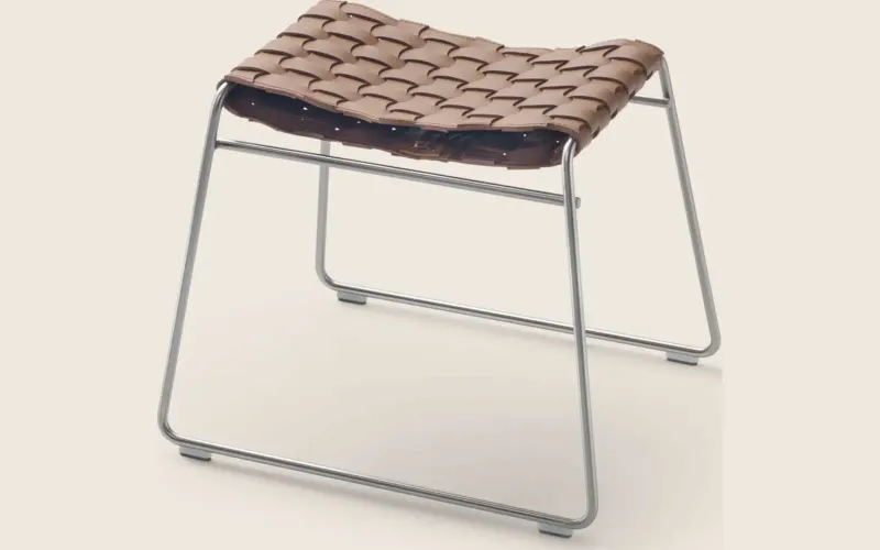 Flexform MATE