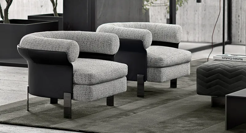 Minotti Mattia
