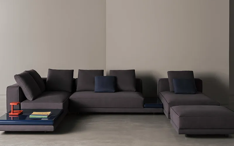 Meridiani Max