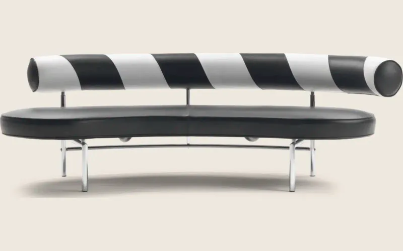Flexform MAX