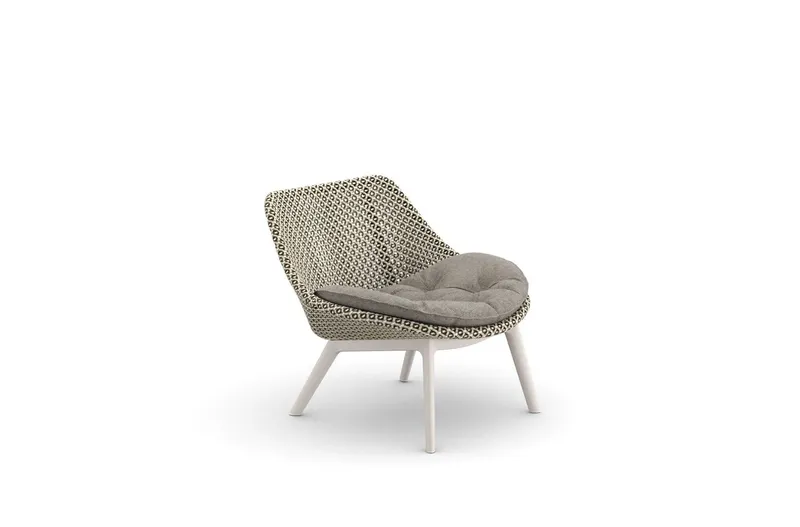 Dedon Mbrace Alu