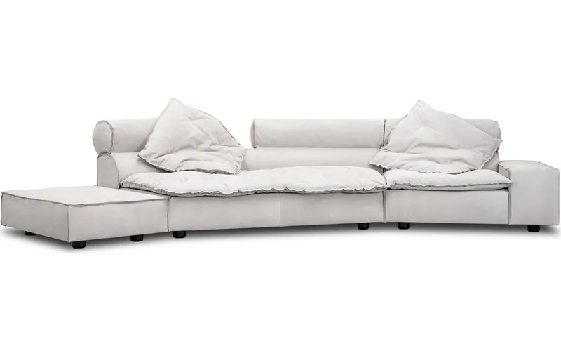 Baxter Miami Soft