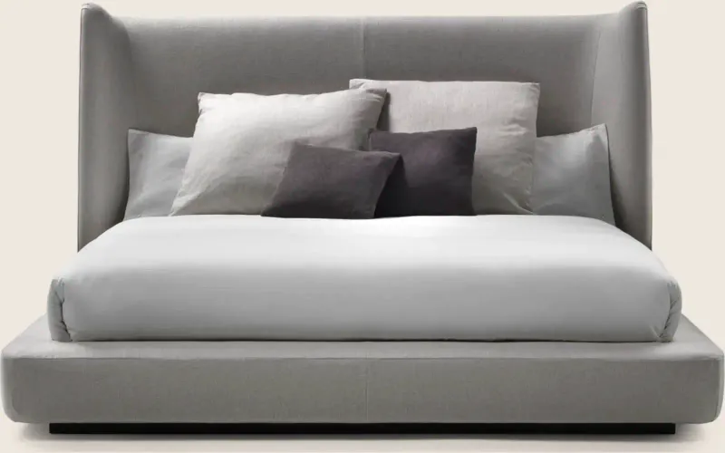 Flexform MIDNIGHT