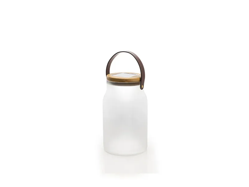 Ethimo Milk