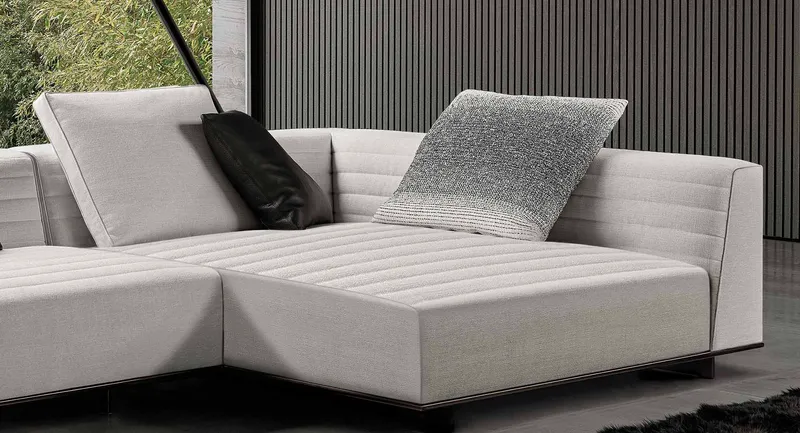 Minotti Mirage