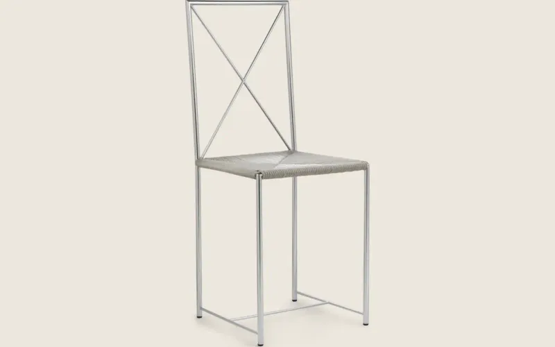 Flexform MOKA OUTDOOR