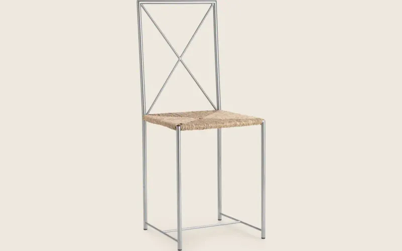 Flexform MOKA
