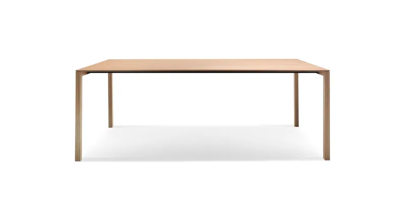 Cassina Naan