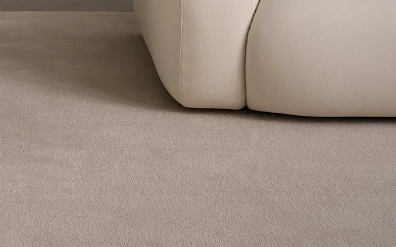 Meridiani Napa
