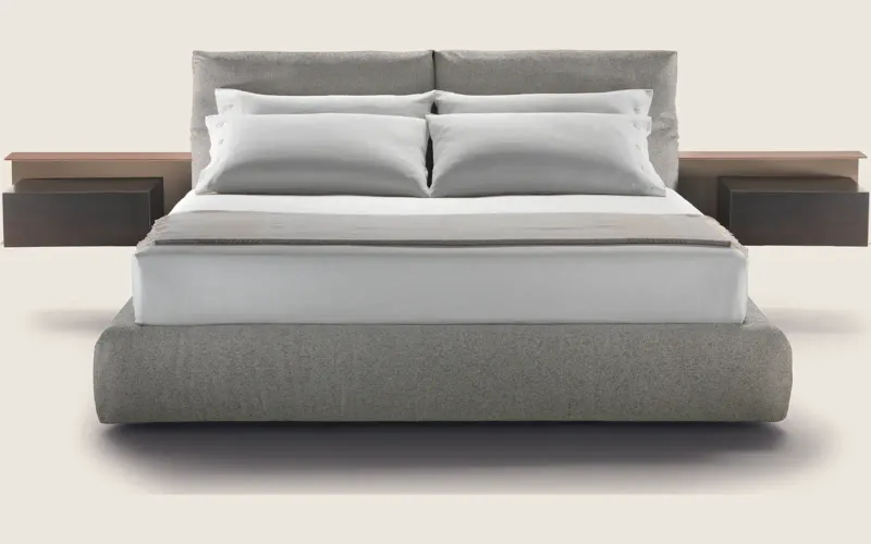 Flexform NEWBRIDGE