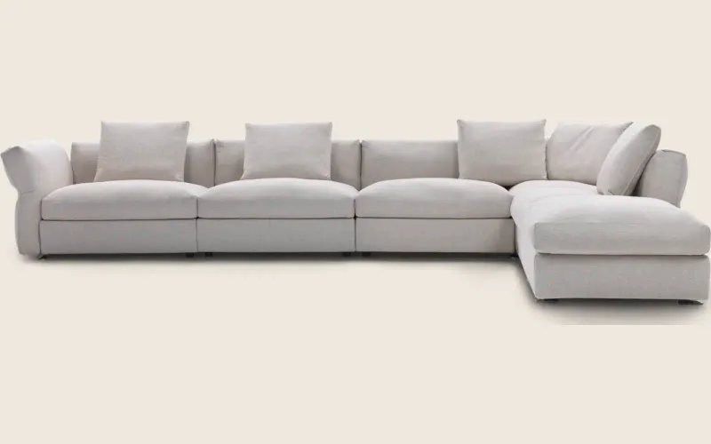 Flexform NEWBRIDGE