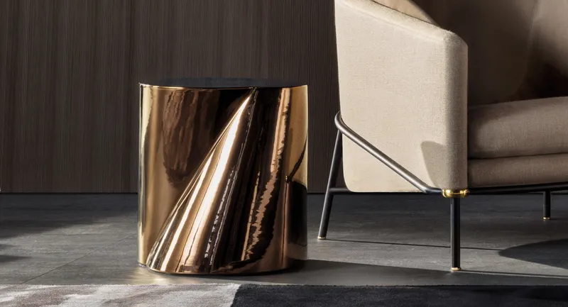 Minotti Noor