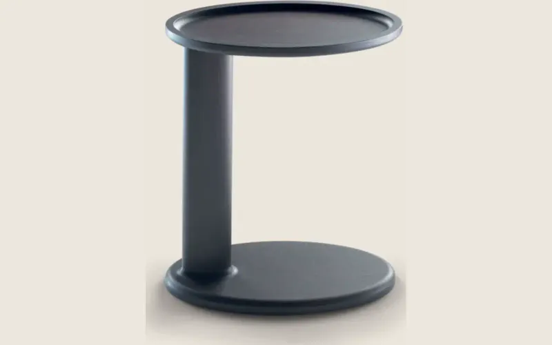 Flexform OLIVER