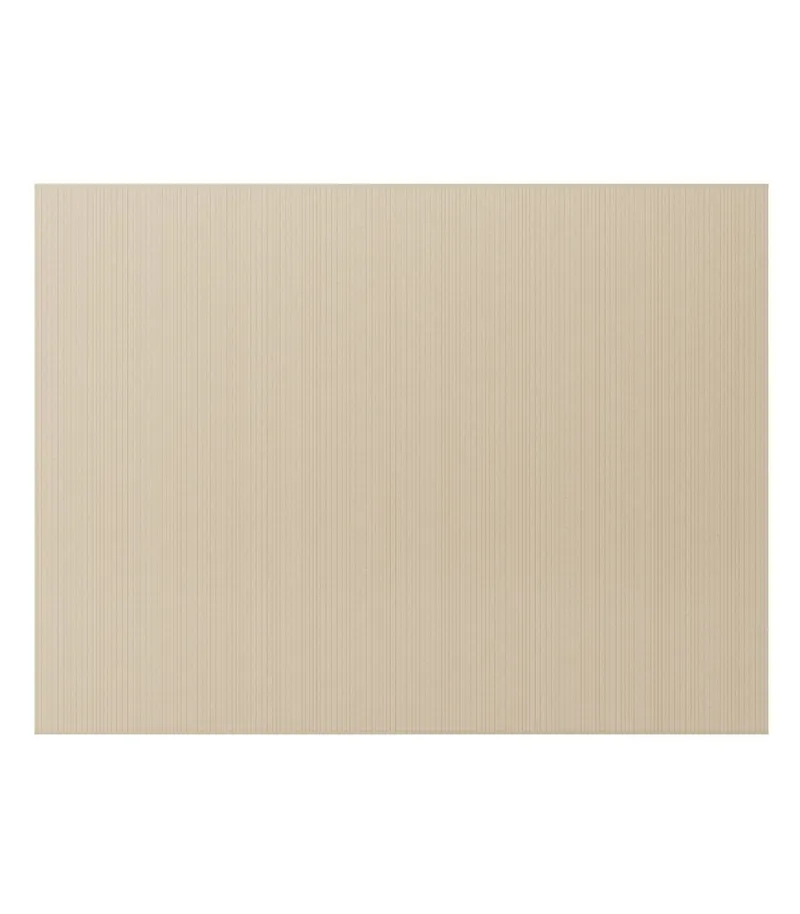 Vondom Outdoor Rugs