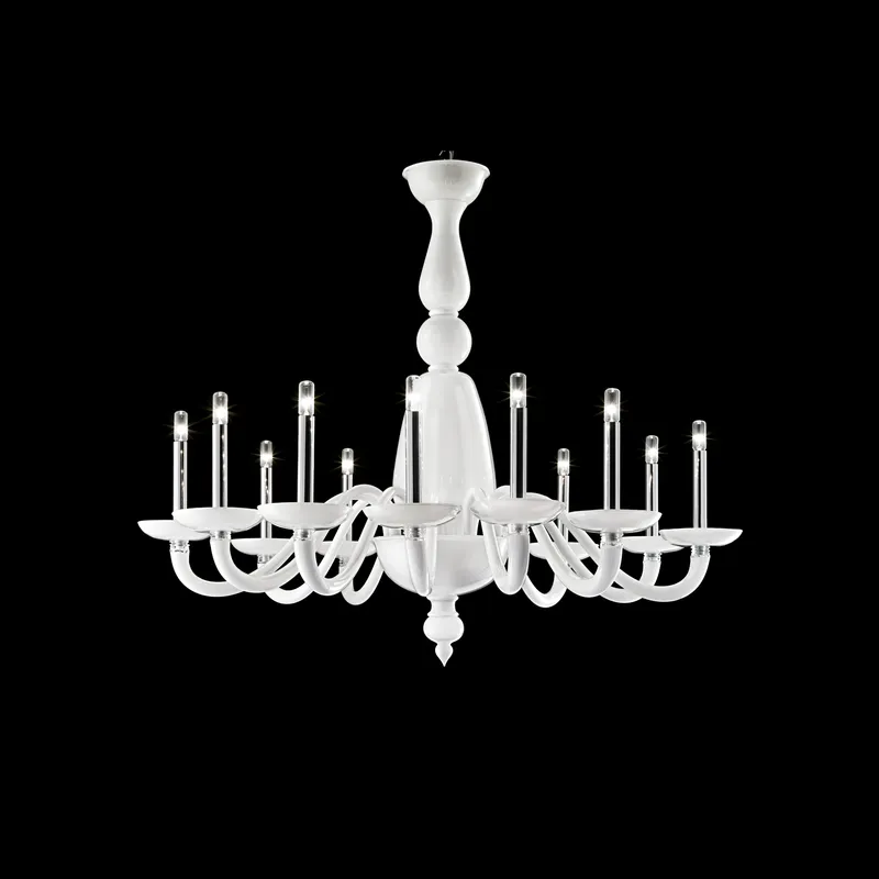 Palladiano