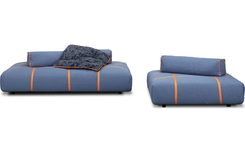 Baxter Panama Bold