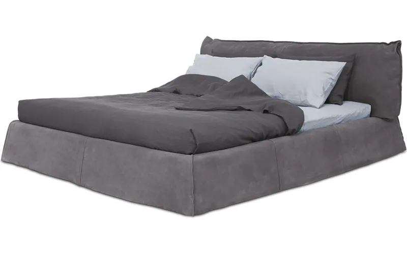 Baxter Paris Slim
