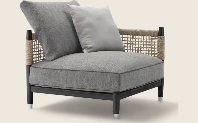 Flexform PARKER