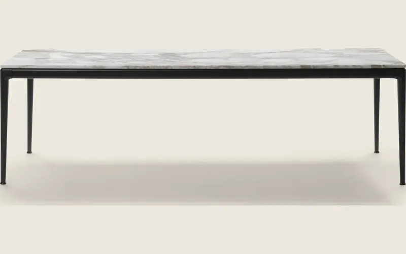 Flexform PICO