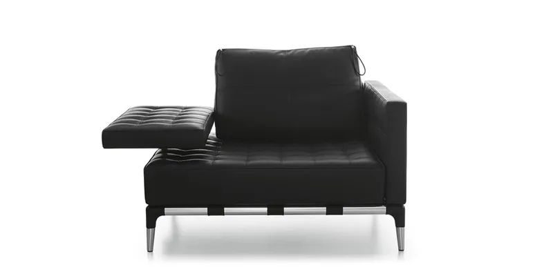 Cassina Privé