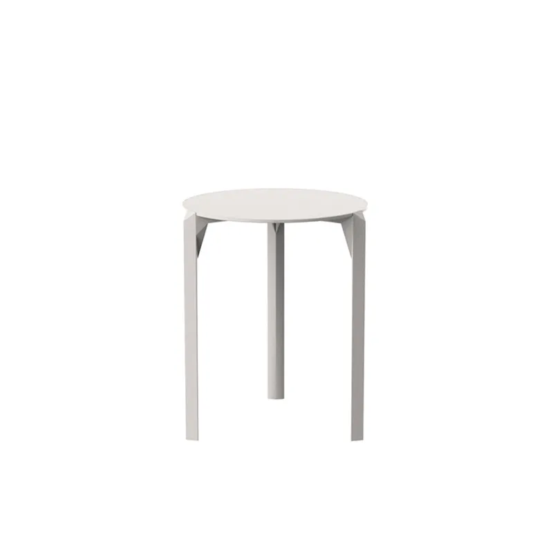 Vondom Quartz