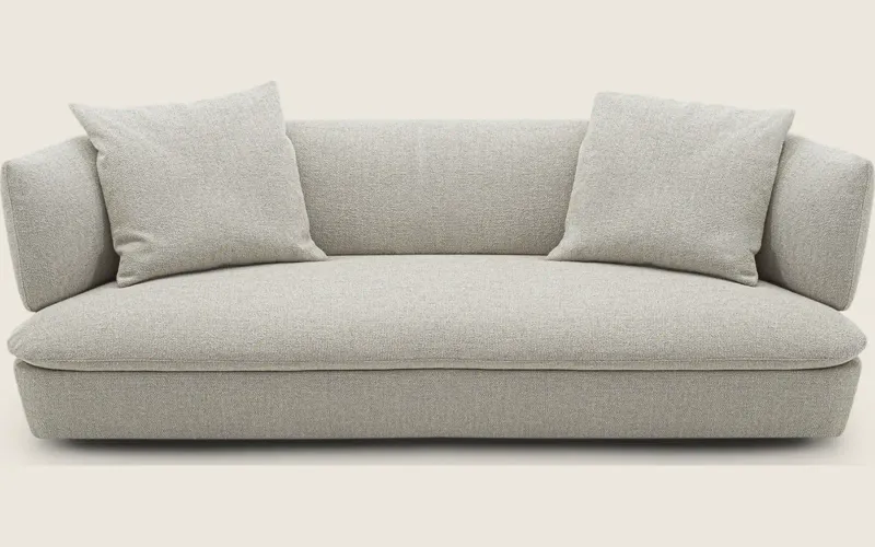 Flexform QUINCY