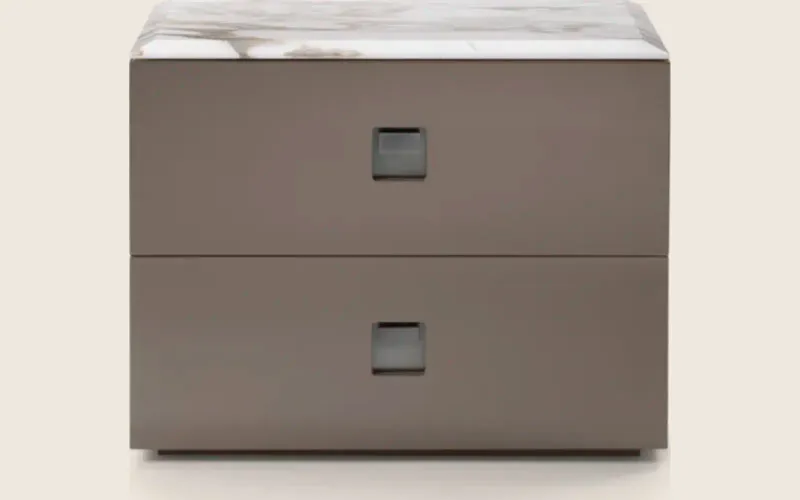 Flexform RAFAEL