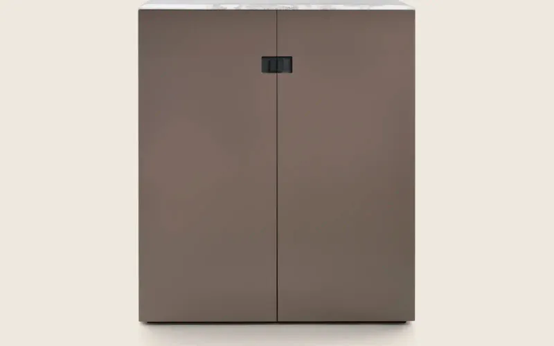 Flexform RAFAEL