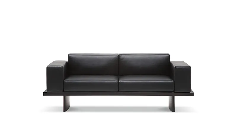 Cassina Refolo