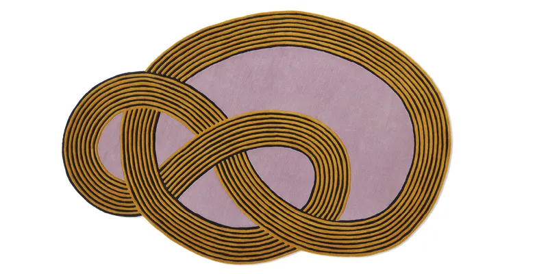 Cassina Rigadino