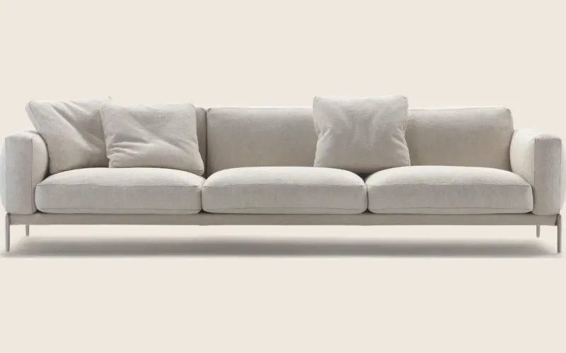 Flexform ROMEO COMPACT