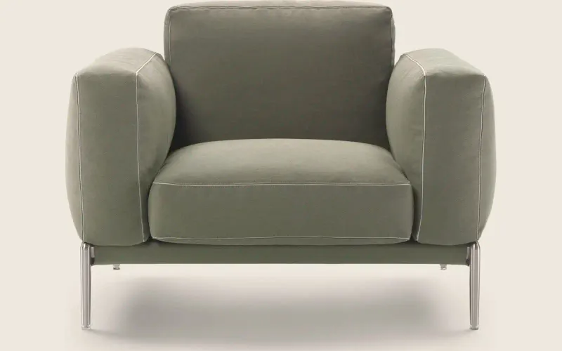 Flexform ROMEO COMPACT
