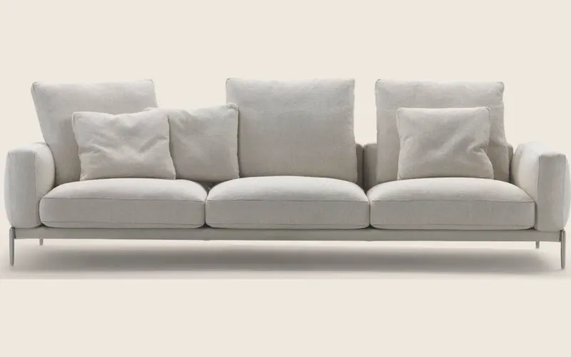 Flexform ROMEO