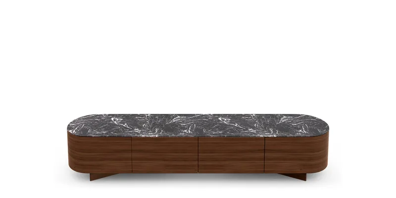 Cassina Rondos