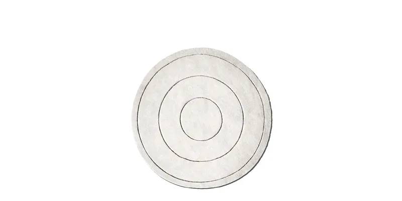 Cassina Sahara