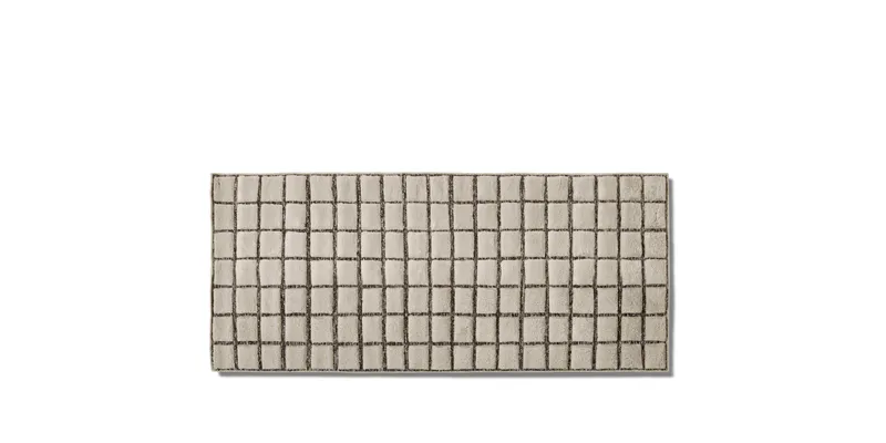 Cassina Sahara
