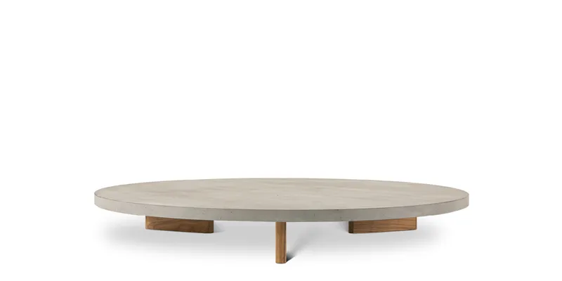 Cassina Sail Out